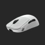 Endgame Gear OP1 Piedi del mouse (EGG-SS1-WHT)