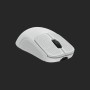 Endgame Gear OP1 Piedi del mouse (EGG-SS1-WHT)