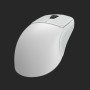 Endgame Gear OP1 Piedi del mouse (EGG-SS1-WHT)