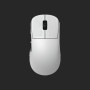 Endgame Gear OP1 Piedi del mouse (EGG-SS1-WHT)