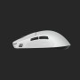 Endgame Gear OP1 Piedi del mouse (EGG-SS1-WHT)