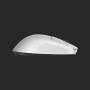 Endgame Gear OP1 Piedi del mouse (EGG-SS1-WHT)