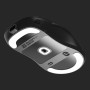 Endgame Gear EGG-XM2-MS1 accessorio di controller da gaming Kit di ricambio per padel