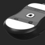 Endgame Gear EGG-XM2-MS1 accessorio di controller da gaming Kit di ricambio per padel