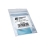 Endgame Gear EGG-MS2 accessorio del dispositivo di ingresso Piedi del mouse