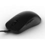 Endgame Gear OP1 8K V2 mouse Gaming Mano destra USB tipo A Ottico 30000 DPI (EGG-OP1-8K-V2-BLK)