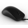 Endgame Gear OP1 8K V2 mouse Gaming Mano destra USB tipo A Ottico 30000 DPI (EGG-OP1-8K-V2-BLK)