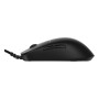 Endgame Gear OP1 8K V2 mouse Gaming Mano destra USB tipo A Ottico 30000 DPI (EGG-OP1-8K-V2-BLK)
