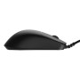 Endgame Gear OP1 8K V2 mouse Gaming Mano destra USB tipo A Ottico 30000 DPI (EGG-OP1-8K-V2-BLK)
