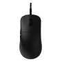 Endgame Gear OP1 8K V2 mouse Gaming Mano destra USB tipo A Ottico 30000 DPI (EGG-OP1-8K-V2-BLK)