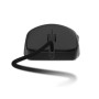 Endgame Gear OP1 8K V2 mouse Gaming Mano destra USB tipo A Ottico 30000 DPI (EGG-OP1-8K-V2-BLK)