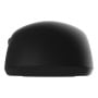 Endgame Gear OP1 8K V2 mouse Gaming Mano destra USB tipo A Ottico 30000 DPI (EGG-OP1-8K-V2-BLK)