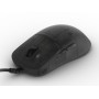 Endgame Gear OP1 8K V2 mouse Gaming Mano destra USB tipo A Ottico 30000 DPI (EGG-OP1-8K-V2-DF)