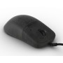 Endgame Gear OP1 8K V2 mouse Gaming Mano destra USB tipo A Ottico 30000 DPI (EGG-OP1-8K-V2-DF)