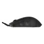 Endgame Gear OP1 8K V2 mouse Gaming Mano destra USB tipo A Ottico 30000 DPI (EGG-OP1-8K-V2-DF)