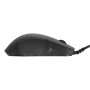 Endgame Gear OP1 8K V2 mouse Gaming Mano destra USB tipo A Ottico 30000 DPI (EGG-OP1-8K-V2-DF)