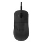 Endgame Gear OP1 8K V2 mouse Gaming Mano destra USB tipo A Ottico 30000 DPI (EGG-OP1-8K-V2-DF)