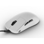 Endgame Gear OP1 8K V2 mouse Gaming Mano destra USB tipo A Ottico 30000 DPI (EGG-OP1-8K-V2-WHT)