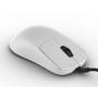 Endgame Gear OP1 8K V2 mouse Gaming Mano destra USB tipo A Ottico 30000 DPI (EGG-OP1-8K-V2-WHT)