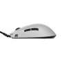 Endgame Gear OP1 8K V2 mouse Gaming Mano destra USB tipo A Ottico 30000 DPI (EGG-OP1-8K-V2-WHT)