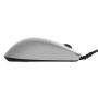Endgame Gear OP1 8K V2 mouse Gaming Mano destra USB tipo A Ottico 30000 DPI (EGG-OP1-8K-V2-WHT)