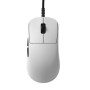 Endgame Gear OP1 8K V2 mouse Gaming Mano destra USB tipo A Ottico 30000 DPI (EGG-OP1-8K-V2-WHT)