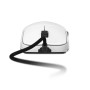 Endgame Gear OP1 8K V2 mouse Gaming Mano destra USB tipo A Ottico 30000 DPI (EGG-OP1-8K-V2-WHT)