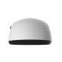 Endgame Gear OP1 8K V2 mouse Gaming Mano destra USB tipo A Ottico 30000 DPI (EGG-OP1-8K-V2-WHT)