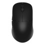 Endgame Gear XM2we mouse Gaming Mano destra RF Wireless + USB Type-C Ottico 19000 DPI (EGG-XM2WE-BLK)