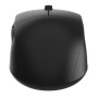 Endgame Gear XM2we mouse Gaming Mano destra RF Wireless + USB Type-C Ottico 19000 DPI (EGG-XM2WE-BLK)