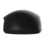 Endgame Gear XM2we mouse Gaming Mano destra RF Wireless + USB Type-C Ottico 19000 DPI (EGG-XM2WE-BLK)
