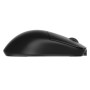 Endgame Gear XM2we mouse Gaming Mano destra RF Wireless + USB Type-C Ottico 19000 DPI (EGG-XM2WE-BLK)