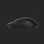 Endgame Gear OP1we mouse Gaming Mano destra USB tipo A Ottico 19000 DPI (EGG-OP1WE-BLK)