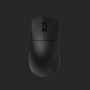 Endgame Gear OP1we mouse Gaming Mano destra USB tipo A Ottico 19000 DPI (EGG-OP1WE-BLK)