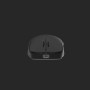 Endgame Gear OP1we mouse Gaming Mano destra USB tipo A Ottico 19000 DPI (EGG-OP1WE-BLK)