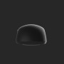 Endgame Gear OP1we mouse Gaming Mano destra USB tipo A Ottico 19000 DPI (EGG-OP1WE-BLK)