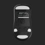 Endgame Gear OP1we mouse Gaming Mano destra USB tipo A Ottico 19000 DPI (EGG-OP1WE-BLK)