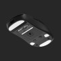 Endgame Gear OP1we mouse Gaming Mano destra USB tipo A Ottico 19000 DPI (EGG-OP1WE-BLK)