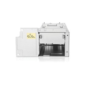 HPE 4U Redundant Power Supply Enablement Kit (675843-B21)