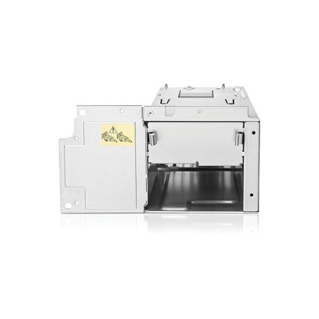 HPE 4U Redundant Power Supply Enablement Kit (675843-B21)
