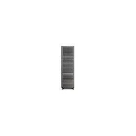 HPE StorageWorks EVA M6412 146GB 15K rpm Fibre Channel Hard Disk Drive disco rigido interno (AG556A)
