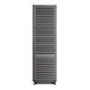 HPE StorageWorks EVA M6412 146GB 15K rpm Fibre Channel Hard Disk Drive disco rigido interno (AG556A)