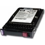 HPE AP751A disco rigido interno 600 GB 15000 Giri/min Canale a fibra