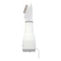 Daewoo D-PF017 Asciugacapelli per animali domestici (D-PF017-W)