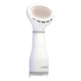 Daewoo D-PF017 Asciugacapelli per animali domestici (D-PF017-W)