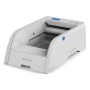 Daewoo D-HIPC102W lettiera per cani e gatti Gatto Lettiera autopulente Grigio (D-HIPC102W5T-W)