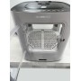 Daewoo D-DHTF1 Asciugacapelli per animali domestici (D-DHTF164-W)
