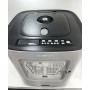 Daewoo D-DHTF1 Asciugacapelli per animali domestici (D-DHTF164-W)
