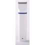 Daewoo D-T65 tosatrice per animali domestici (D-T65-W)