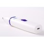 Daewoo D-T65 tosatrice per animali domestici (D-T65-W)